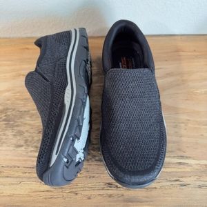 Skechers Men's Slip On Shoe